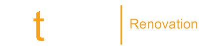 Atechinteriors Logo